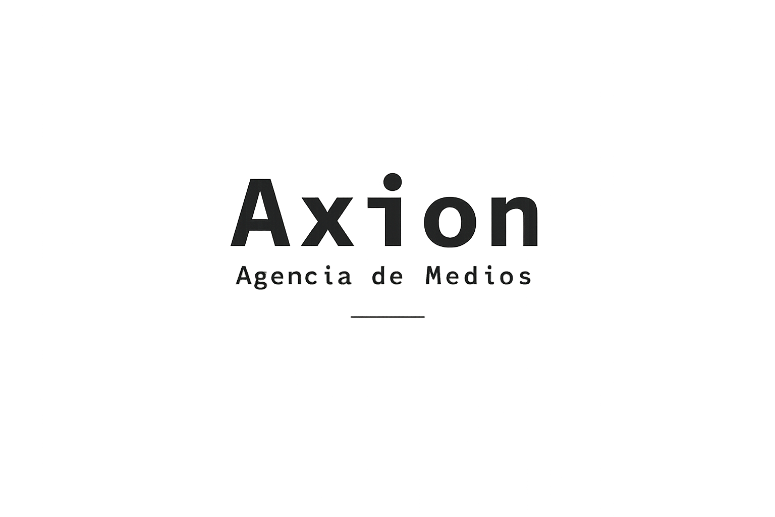 Axion International Group